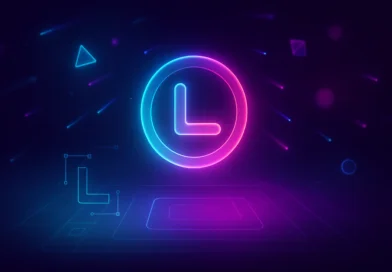 You are currently viewing Best Logo Makers 2025: Expert Picks for Professional Branding