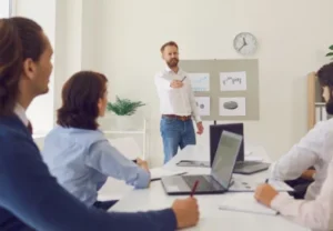 Read more about the article What Features Make a Sales Prospecting Tool Effective?