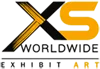 client-logo-2-1